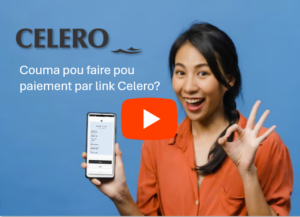 Video Tutorial 3