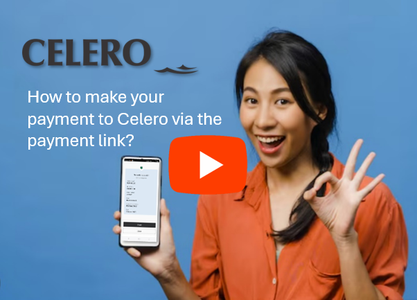 Video Tutorial 2